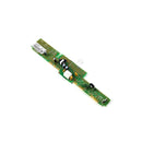 elektryczny termostat Whirlpool 482000023232 do lodówki