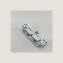 Wieszak drzwi suszarki Bosch Siemens Gaggenau 00624072