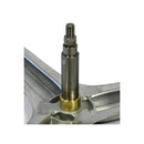 SAMSUNG AMICA - Krzyżak Pralki - DC97-17602A 8033708