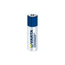 bateria alkaliczna 12V V27A Varta 55302140 do pilotów i alarmów