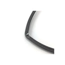 Uszczelka 4-stronna drzwi górnego piekarnika Smeg SUK62MFX