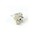 Regulator energii EGO 50.55029.113 kompatybilny z Smeg i Bosch