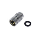 REALCARE - magnetyczne akcesoria przeciwkamienne - AST-55409135