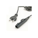 VORWERK-FOLLETTO - Kabel zasilający do odkurzacza - 48936