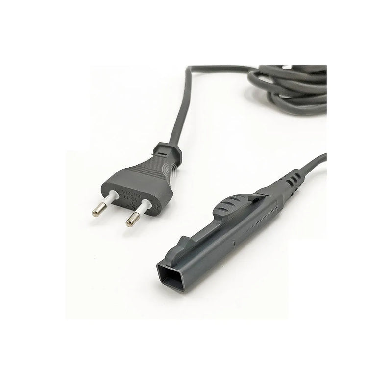 VORWERK-FOLLETTO - Kabel zasilający do odkurzacza - 48936