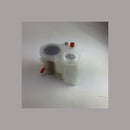 Oryginalny środek do odkamieniania zmywarek Smeg kod 692650064