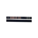 Oryginalny pasek Poly-V H8 1315 do pralki Gorenje