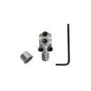 UNIVERSAL - Zawór Przebijający do Rur Chłodniczych - 00310088