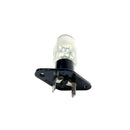 Lampa komory mikrofalowej Whirlpool i Indesit kod C00311360
