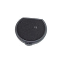 Filtr pyłowy pojemnika do odkurzaczy Electrolux 4055483269