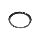 Oryginalna ramka okna pralki Bosch kod 11034275