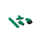 VORWERK-FOLLETTO - Przystosowany Odkurzacz - AST-00805070