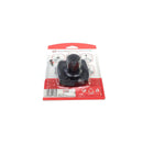 Oryginalny przycisk blokady szybkowaru Moulinex Tefal 790071