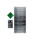 CANDY UNIVERSALE - Cylinder azotu do lodówki - 49007298