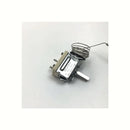 Regulowany termostat Electrolux do pralki kod 3890785060