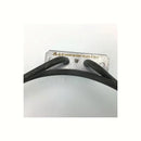 rezystancja do piekarnika 2000W Vestel kod 32041466