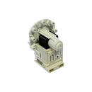 POMPA ODPŁYWOWA 35W ZMYWARKA ELECTROLUX