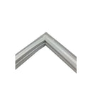 Oryginalna uszczelka magnetyczna do lodówki Whirlpool C00315619