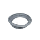 CANDY HOOVER OTSEIN TEKA - Uszczelka drzwi pralki - AST-00101241