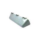 Ferma carico do pralki kompatybilny z Whirlpool i innymi markami C00327820