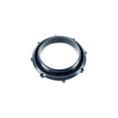 Aro powietrzny oryginalny do zmywarki Electrolux kod 1526272008