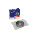 UNIVERSALE - Łożysko do pralki - 6207-ZZ