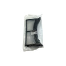 WHIRLPOOL, BAUKNECHT, INDESIT i inne - Filtr kłaczków do suszarki - C00379873