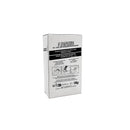 sól w tabletkach riclean 1 kg do zmywarek mondo 00550518