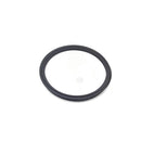 Uszczelka drzwi pralki Gorenje WM-80.C UL4 kod 415427