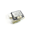 Lampa halogenowa 40W do piekarnika Smeg L400 696050265