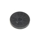 filtr węglowy do okapu Beko i Indesit 165730009