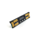Oryginalna programowana płytka elektroniczna do piekarnika Candy 42837731