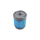 Oryginalny filtr cylindryczny T113 do odkurzacza Candy Hoover