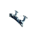zawias drzwi pralki Gorenje PS-10 kod 333970