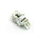 POMPA ODPŁYWOWA 30W ZMYWARKA BOSCH