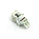 BOSCH, BALAY, SIEMENS - Pompa odpływowa do zmywarki - 00165261