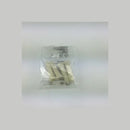 BEKO, BOMPANI, ELECTROLUX, INDESIT, LG, VESTEL - Amortyzator pralki - 4774FR3118B