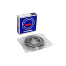 NSK, UNIVERSALE, ELECTROLUX - Łożysko do pralki - NSK 6207-ZZ