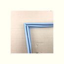 Oryginalna uszczelka drzwi lodówki Bosch kody 00248859 i 00248373