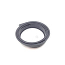 Uszczelka drzwi pralki Haier Candy oryginalna 0020300601R