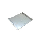 Górna grzałka piekarnika Whirlpool 2450W oryginalna C00313436