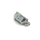 zamek do suszarki whirlpool i indesit c00504252