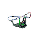 VORWERK-FOLLETTO - Cablaggio aspirador - 30786