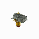 Oryginalny generator do ekspresu De Longhi kod 5513227921