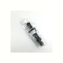 SAMSUNG - Amortyzator pralki 100N - DC66-00343G