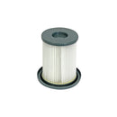 PHILIPS - Cylindryczny filtr HEPA do odkurzacza - FC8047/02