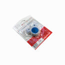 oryginalny zegarek zamienny do robota kuchennego Tefal kody ss980754