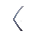 Oryginalna uszczelka drzwi piekarnika Ilve kod A09469 A09480