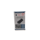 Bateria do odkurzacza Rowenta ZR009704 ZR009711 oryginalna część zamienna
