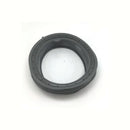 oryginalna uszczelka drzwi pralki Electrolux kody 1240167062 i 8996454260283
